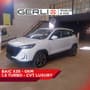 Imagen de Baic X35 - 1.5 Turbo - Cvt Luxury 0km