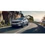 Imagen de Peugeot 5008 Gt Pack 0km - Darc Peugeot