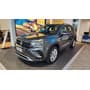 Imagen de Volkswagen Taos Comfortline 250tsi Automatica 1.4t 150cv  Np