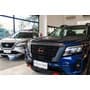 Imagen de Nissan Frontier Pro4x 4x4 At 0km 