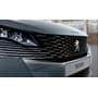 Imagen de Peugeot 5008 Gt Pack 0km - Entrega Inmediata - Darc Autos