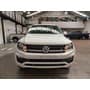 Imagen de Volkswagen Amarok Comfortline 4x2 Autom 180cv Cd Vw R 