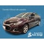 Imagen de Chevrolet Cruze 4p 1,4 T Lt 6mt 2021_jdg