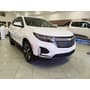 Imagen de Chevrolet Equinox Premier Awd 0km 2024 Entrega Inmediata As 