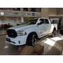 Imagen de Ram 1500 Night Edition