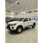 Imagen de Chevrolet S10 Ls Cd Mt 4x2 Okm Patentado Sin Rodar As 