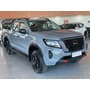 Imagen de Frontier Pro4x 4x4 At No Hilux S10 Amarok Ranger Sh