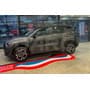 Imagen de Citroen C3 Aircross T200 Shine 0km - Darc Citroen Autos