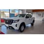 Imagen de Nissan Frontier S 4x2 At 0km - Entrega Inmediata