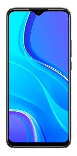 Imagen de Xiaomi Redmi 9 (global) Dual Sim 64 Gb Carbon Grey 4 Gb Ram