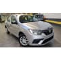 Imagen de Renault Logan Life 0km E/i Fcio Tasa 0% Oferta Promo (cf)