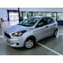 Imagen de Ford Ka 1.5 S 2018 Unico Dueño (eo)