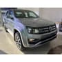 Imagen de Volkswagen Amarok V6 258cv Extreme At Cd 4x4 Vw R 