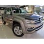 Imagen de Volkswagen Amarok Highline 2.0 180cv Automatica 4x2 2024  Np