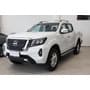 Imagen de Nissan Frontier Xe 4x2 At 0km - Entrega Inmediata