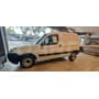 Imagen de Citroen Berlingo Furgón Hdi 0km - Darc Citroen