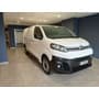 Imagen de Citroen Jumpy Hdi 0km - Entrega Inmediata - Darc Autos