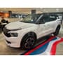 Imagen de Citroen C3 Aircross T200 Shine 0km - Darc Citroen Autos