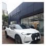 Imagen de Ds3 Crossback 1,2t At8 So Chic 155cv 2021