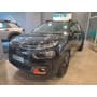 Imagen de Citroen C4 Cactus Shine 0km - Entrega Inmediata - Darc Autos