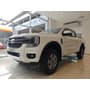 Imagen de Ford Ranger Dc Xls 3.0l V6 4x4 10at 250cv (g)