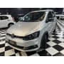 Imagen de Volkswagen Suran 1,6l 5d Track 350 Gnc