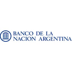 BANCO DE LA NACION ARGENTINA