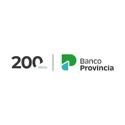 BANCO DE LA PROVINCIA DE BUENOS AIRES