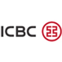 INDUSTRIAL AND COMMERCIAL BANK OF CHINA (ARGENTINA) S.A.U.