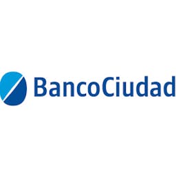 BANCO DE LA CIUDAD DE BUENOS AIRES