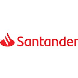 BANCO SANTANDER ARGENTINA S.A.