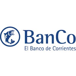BANCO DE CORRIENTES S.A.
