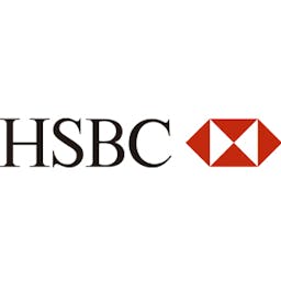 HSBC BANK ARGENTINA S.A.