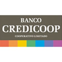 BANCO CREDICOOP COOPERATIVO LIMITADO