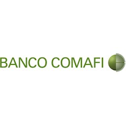 BANCO COMAFI SOCIEDAD ANONIMA