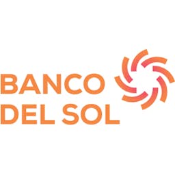 BANCO DEL SOL S.A.