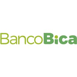 BANCO BICA S.A.