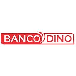 BANCO DINO S.A.